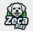 ZecaPlay
