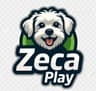 ZecaPlay