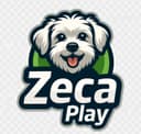 Zeca